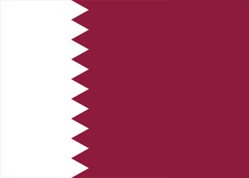 Qatar Plastic Security Seals